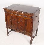 Click for larger picture