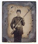 Click for larger picture