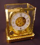 Click for larger picture