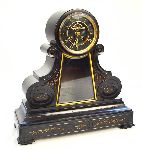 Click for larger picture