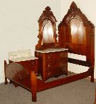 Click for larger picture