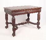 Click for larger picture