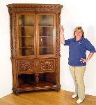 Click for larger picture