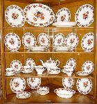 Click for larger picture