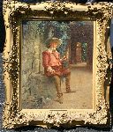 Click for larger picture