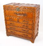 Click for larger picture