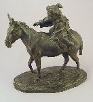 Click for larger picture