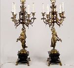 Click for larger picture