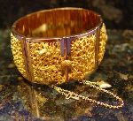 Click for larger picture