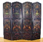 Click for larger picture