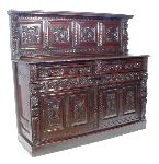 Click for larger picture