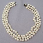 Click for larger picture