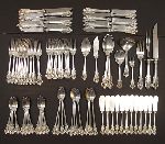 Click for larger picture