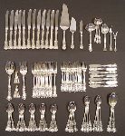 Click for larger picture