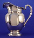 Click for larger picture