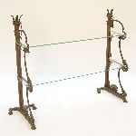 Click for larger picture