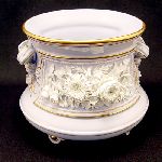 Click for larger picture