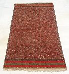 Click for larger picture