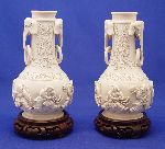 Click for larger picture