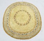 Click for larger picture