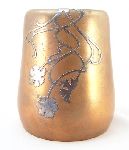 Click for larger picture