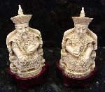 Click for larger picture