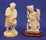 Click for larger picture