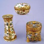 Click for larger picture