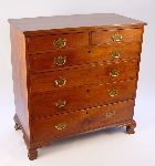 Click for larger picture