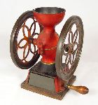 Click for larger picture