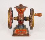 Click for larger picture