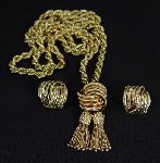 Click for larger picture