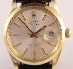 Click for larger picture