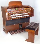 Click for larger picture