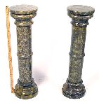 Click for larger picture