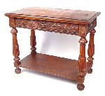 Click for larger picture