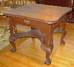 Click for larger picture