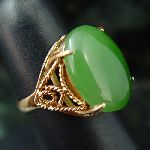 Click for larger picture