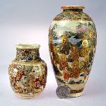 Click for larger picture