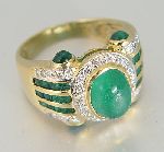 Click for larger picture