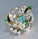 Click for larger picture