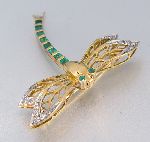 Click for larger picture