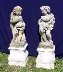 Click for larger picture