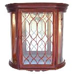 Click for larger picture