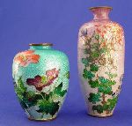 Click for larger picture