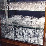 Click for larger picture