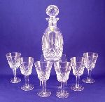 Click for larger picture