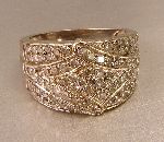 Click for larger picture