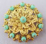 Click for larger picture