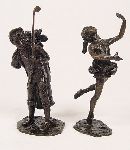 Click for larger picture